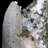 Birju Landscape & Nature Crystal