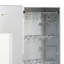 Sheldon Vertical Propane Smoker