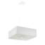 Lokko 5 - Light Pendant-320722144-320722147