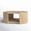 Table basse Kaela