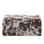 Abasi Upholstered Ottoman-19024069