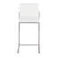 Tabouret de bar et de comptoir Brieon-820109668-820109665