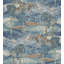 Palace Tapestry - Royal Blue-1515223912
