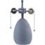 Lampe de table Elijah-942912184