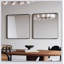 Wall Mirror