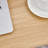 Wall-Mounted Folding Table - Drop Leaf, Space Saving - Multi-Purpose