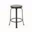 Ensemble de 2 tabourets de comptoir-105153723