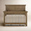 Aceline 4 -in-1 Convertible Crib