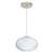 Satin Nickel selected