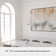 Hunter Southcrest 9 Light 2 Tier Chandelier Ceiling Light Fixture