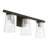 Yiddy 3 - Light Dimmable Vanity Light-1104333513