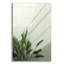 Art mural en verre Latitude Run®-1311174598