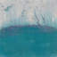 Layers Painting-313333419