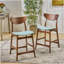 Chaise à hauteur de comptoir-17328325-17328320