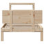 Clarkson Bed-415109182-415109122