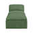 Green Corduroy