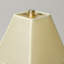 Osen Table Lamp-2098514726-2098514720-2098514721