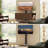 Hemington TV Stand for TVs up to 85"