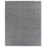Light Silver