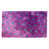 Pink/Blue