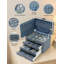 Jewellery Box +-1994051098