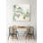 " Spring Melody II "-35033343