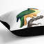 Floral Square Throw Cushion-2089787655-2089787654