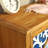 Farleigh Hungerford Accent Cabinet