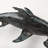 Animals Figurines & Sculptures-22179941