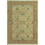 Tapis beige Pak-Persian Gulloo