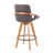 Whitacre Fixed-Height Bar & Counter Stool-1786825699-1782848457