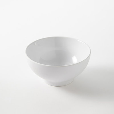 Accessoire de buffet américain