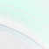 Noe LED Flush Mount
