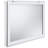 VEVOR D Retractable Patio Awning-98289155