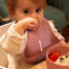 Baby Flatware-86916375