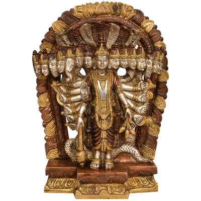 Religious & Spiritual Figurines & Sculptures