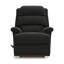 Fauteuil inclinable manuel Astor-124306164-124306160-124306159