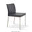 Aria Metal Side Chair-388583467-388583627