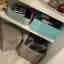 Customer photo 2 of 2