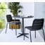 Drop Outdoor Round Coffee Table-69768960-69768961-69768962