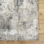 Tapis Sutley-92290408