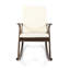 FAUTEUIL GUS-1959138163