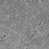 Old World Gray