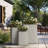 Ineshia Handmade Planter Box-1611304913