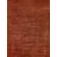 Smart Gem Area Rug in Orange-25306036