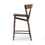 Buxton Stool-626424937-626424936