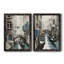 Venice I - 2 Piece Painting-1099009518-1099009504-1099009528