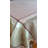 Carpe Diem 100% Cotton Square Tablecloth-19404200