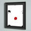 Ensemble de cadres photo simple biseauté toxey-2069644491-2138767374