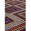 Jijim One-of-a-Kind 4'6" X 10'5" Area Rug